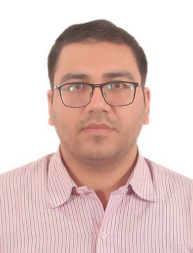 GAURAV