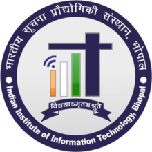 IIIT Bhopal